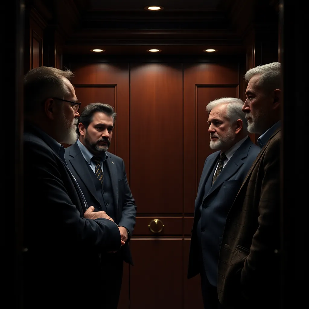 Маркетинговый консалтинг